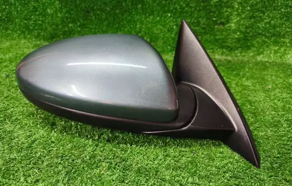 KIA Ceed Front door electric wing mirror 