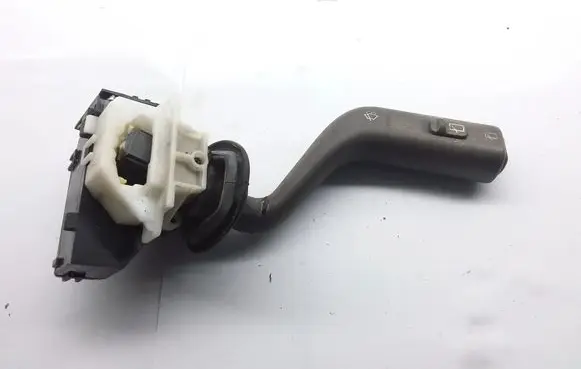 Volvo S40, V40 Wiper control stalk 