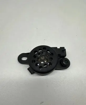 Audi A4 S4 B8 8K Parking PDC sensor speaker 8E0919279 602694