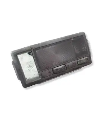 Volkswagen PASSAT B4 Other interior light 