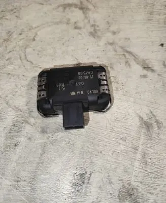 Volvo V70 Rain sensor 1397212067 30649885