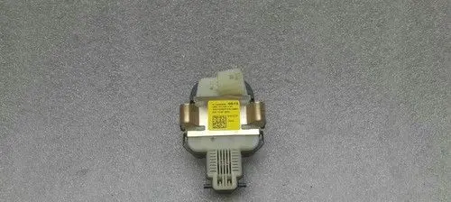 Mercedes-Benz C W205 Rain sensor A2059006615
