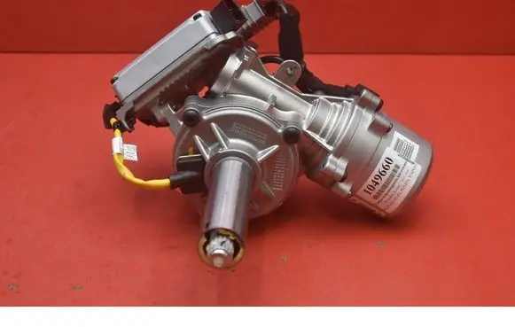 Hyundai Kona I Power steering pump 56300CM020