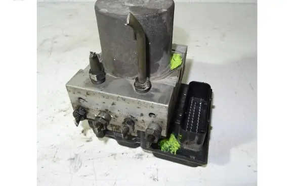 BMW 5 E60 E61 ABS Pump 0265234029