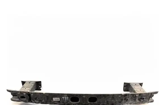 Mercedes-Benz A W176 Rear bumper support beam A2466101100