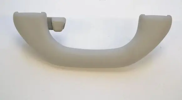 Audi Q5 SQ5 Rear interior roof grab handle 1K0857607N
