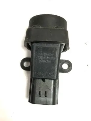 Mini One - Cooper R50 - 53 Fuel cut-off switch 020822B6