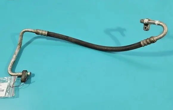 Hyundai ix35 Air conditioning (A/C) pipe/hose 977622Y000 IMPRK1423289