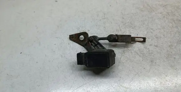 BMW X5 E53 Headlight/headlamp level sensor 1093697