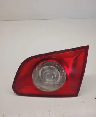Volkswagen PASSAT B6 Tailgate rear/tail lights 3C9945094