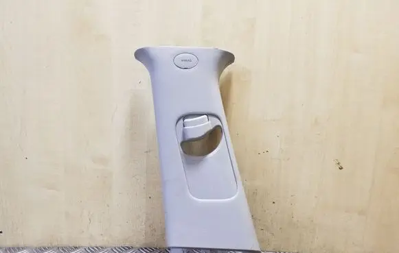 KIA Sportage (B) pillar trim (top) 858303U010 858303U020