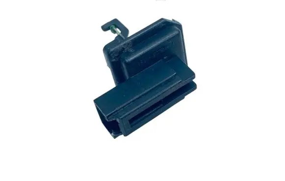 Land Rover Range Rover L405 Interior temperature sensor LR041044
