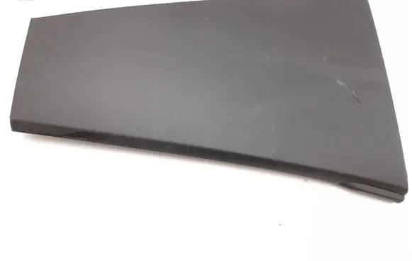 Iveco Daily 6th gen Panel trim