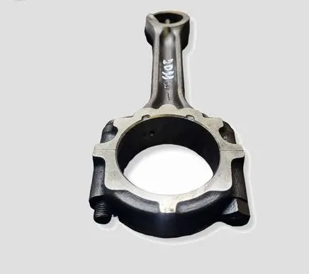 Nissan X-Trail T30 Connecting rod/conrod