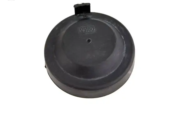 Volkswagen Polo Headlight/headlamp dust cover 88204115