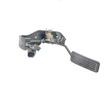 Toyota Corolla Verso AR10 Accelerator throttle pedal 7811135030 8928152021