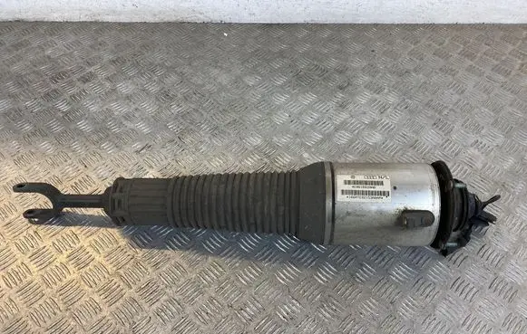 Audi A8 S8 D3 4E Air suspension front shock absorber 4E0616039AB 166ATE02153ABAM