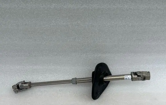 Audi A7 S7 4G Steering column universal joint 4G1419753C 4g1419523b