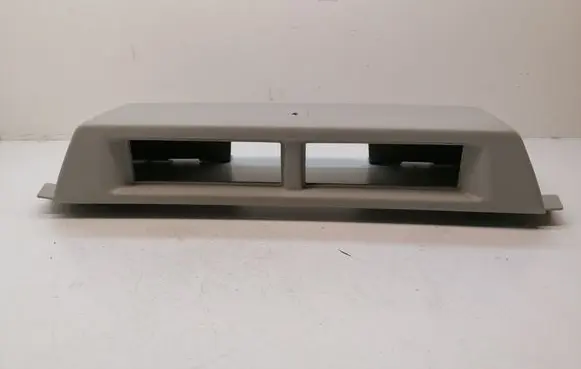 Ford Transit Other interior part BK31V115A00