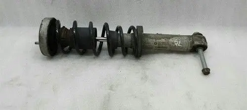 BMW 5 E60 E61 Rear shock absorber damper bump stop 6786529