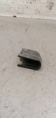 BMW 5 E28 Fuse box cover 
