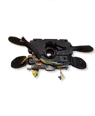 Peugeot 406 Indicator stalk 96477546XT