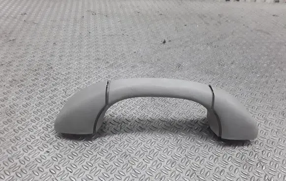 Volvo S80 Front interior roof grab handle