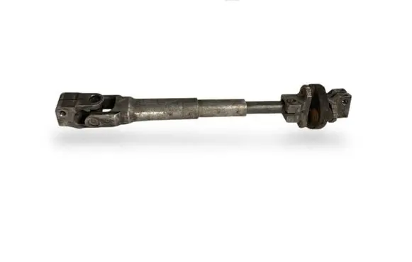 BMW 3 E46 Steering column universal joint 821045 077010
