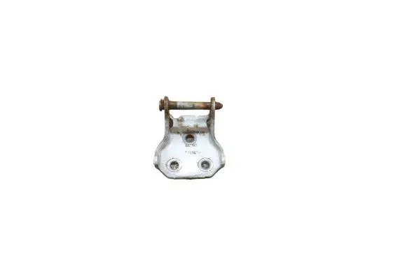 Ford Transit Front door upper hinge 6C1AV22800AA AA8A