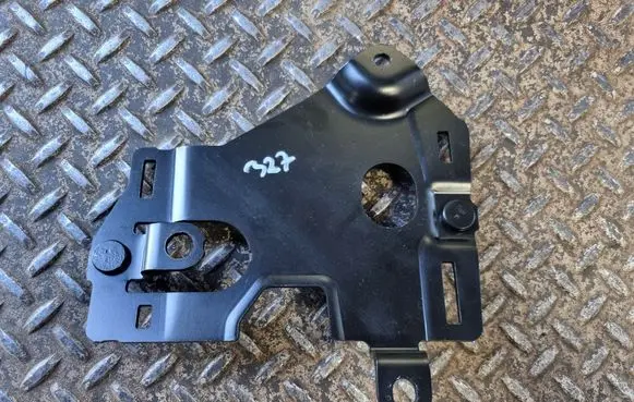 BMW 2 F44 Other interior part 7397603