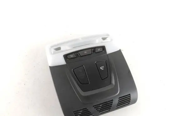 BMW 4 F32 F33 Front seat light 9330042