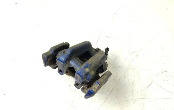 BMW 4 F36 Gran coupe Rear brake caliper