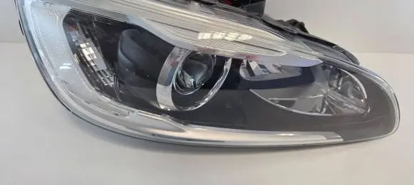 Volvo V60 Headlight/headlamp