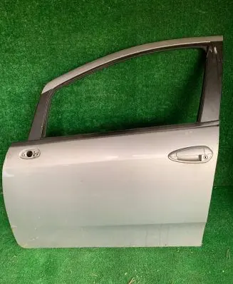 Fiat Grande Punto Front door 51786755