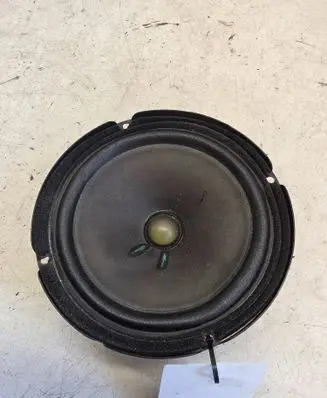 Audi A6 S6 C5 4B Front door speaker 4B0035411A