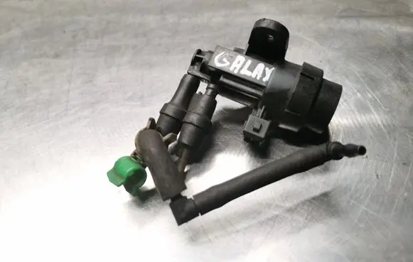 Ford Galaxy Turbo solenoid valve 95889J459