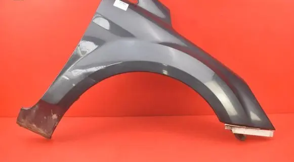 Ford Focus C-MAX Fender