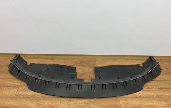 Dodge Charger Engine splash shield/under tray 68226530ADPI 68226530AD