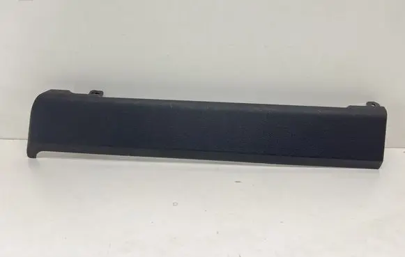 Mini Cooper Countryman F60 Other dashboard part 9332773