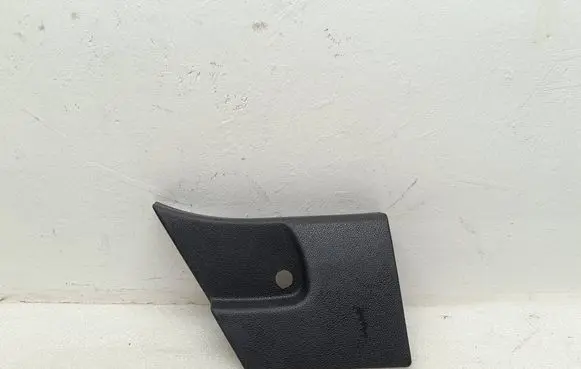 Renault Master III Front sill trim cover 8200689903 MP6452
