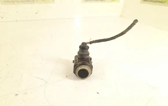 Mercedes-Benz GL X164 Parking PDC sensor 0015427418 0035428718