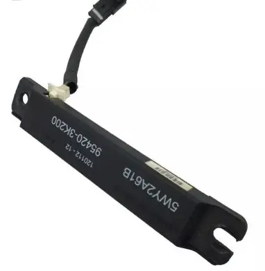 KIA Optima Aerial antenna amplifier 95420-3K200