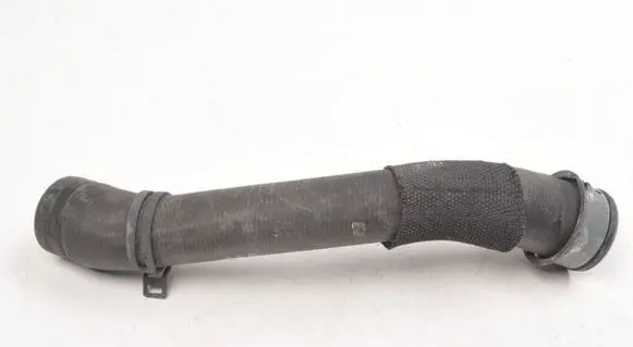 Porsche Cayman 982 Engine coolant pipe/hose 9P1121623