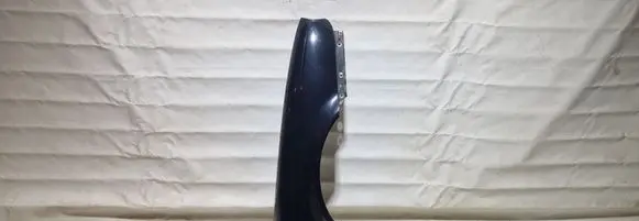 Fender