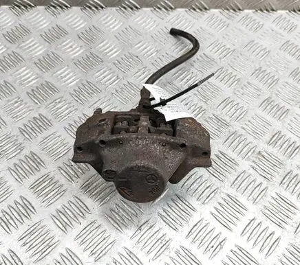 Mercedes-Benz SLK R170 Rear brake caliper A1294200283