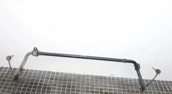 Porsche Boxster 986 Front anti-roll bar/sway bar