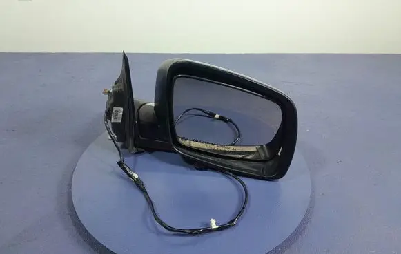 Dodge Journey Front door electric wing mirror