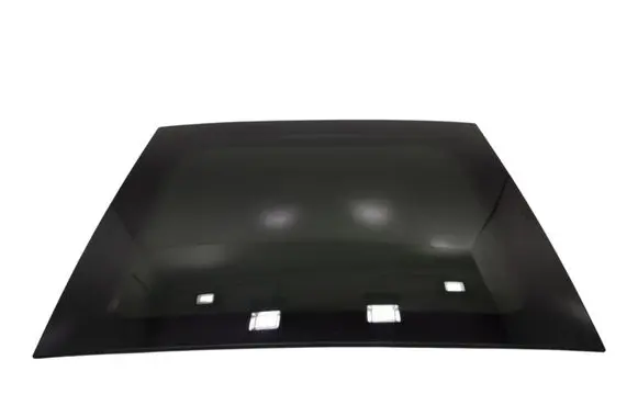 Mercedes-Benz GLA H247 Roof A2137800900