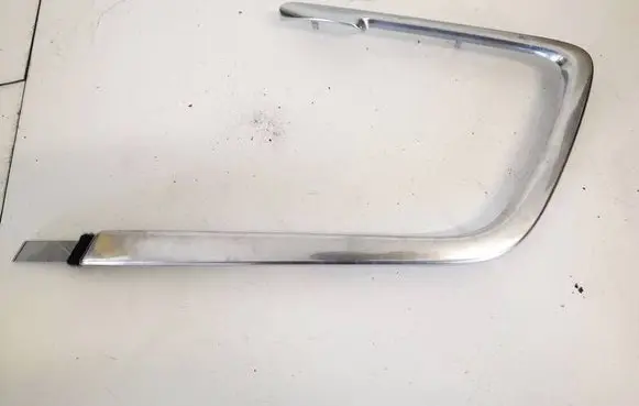 Volvo V60 Other interior part 3635871