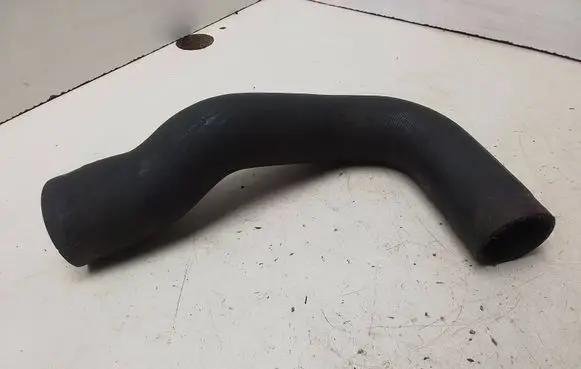 Citroen Xsara Picasso Coolant pipe/hose 